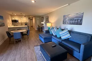 111 Seascape Resort Dr, Aptos, CA 95003 - Photo 4