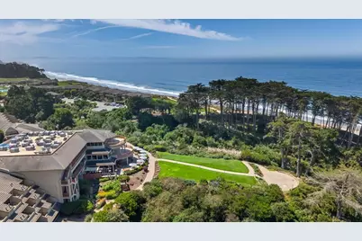 111 Seascape Resort Dr, Aptos, CA 95003 - Photo 34