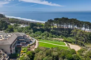 111 Seascape Resort Dr, Aptos, CA 95003 - Photo 34