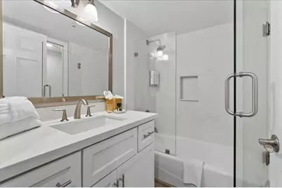 111 Seascape Resort Dr, Aptos, CA 95003 - Photo 8