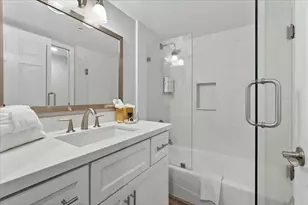 111 Seascape Resort Dr, Aptos, CA 95003 - Photo 8