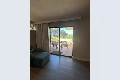 111 Seascape Resort Dr, Aptos, CA 95003 - Photo 2