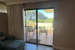 111 Seascape Resort Dr, Aptos, CA 95003 - Photo 2
