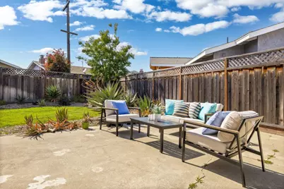 5340 Audubon Park Ct, Fremont, CA 94538 - Photo 24