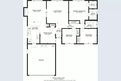 5340 Audubon Park Ct, Fremont, CA 94538 - Photo 26