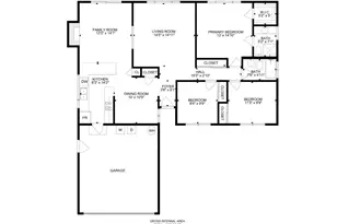 5340 Audubon Park Ct, Fremont, CA 94538 - Photo 26