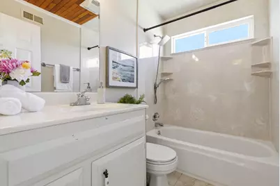5340 Audubon Park Ct, Fremont, CA 94538 - Photo 18