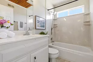 5340 Audubon Park Ct, Fremont, CA 94538 - Photo 18