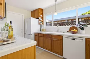 5340 Audubon Park Ct, Fremont, CA 94538 - Photo 8