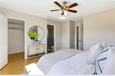 5340 Audubon Park Ct, Fremont, CA 94538 - Photo 14