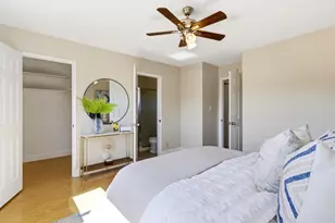 5340 Audubon Park Ct, Fremont, CA 94538 - Photo 14