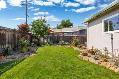 5340 Audubon Park Ct, Fremont, CA 94538 - Photo 22