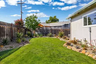 5340 Audubon Park Ct, Fremont, CA 94538 - Photo 22