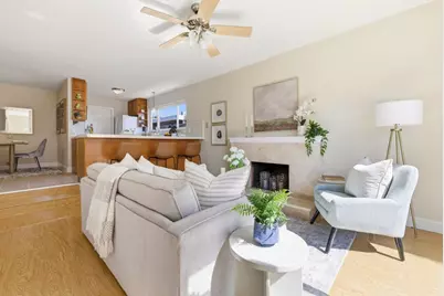 5340 Audubon Park Ct, Fremont, CA 94538 - Photo 6