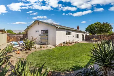 5340 Audubon Park Ct, Fremont, CA 94538 - Photo 20