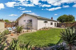 5340 Audubon Park Ct, Fremont, CA 94538 - Photo 20