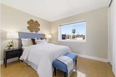 5340 Audubon Park Ct, Fremont, CA 94538 - Photo 16
