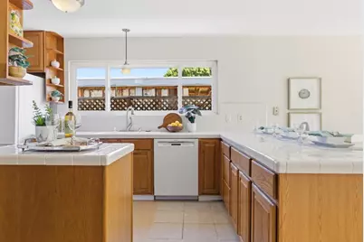 5340 Audubon Park Ct, Fremont, CA 94538 - Photo 10