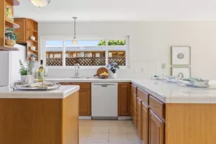 5340 Audubon Park Ct, Fremont, CA 94538 - Photo 10