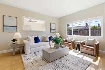5340 Audubon Park Ct, Fremont, CA 94538 - Photo 4