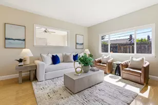 5340 Audubon Park Ct, Fremont, CA 94538 - Photo 4