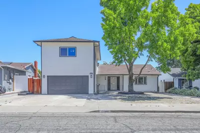 2705 Barcelona Cir, Antioch, CA 94509 - Photo 1