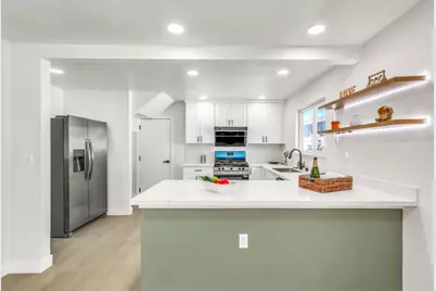 2705 Barcelona Cir, Antioch, CA 94509 - Photo 18
