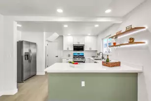 2705 Barcelona Cir, Antioch, CA 94509 - Photo 18