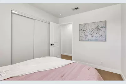 2705 Barcelona Cir, Antioch, CA 94509 - Photo 34