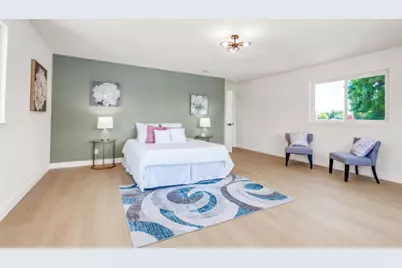 2705 Barcelona Cir, Antioch, CA 94509 - Photo 24