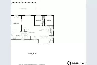 2705 Barcelona Cir, Antioch, CA 94509 - Photo 50