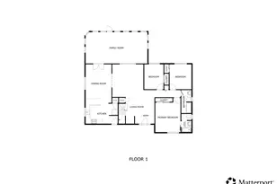 2705 Barcelona Cir, Antioch, CA 94509 - Photo 50