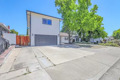 2705 Barcelona Cir, Antioch, CA 94509 - Photo 44