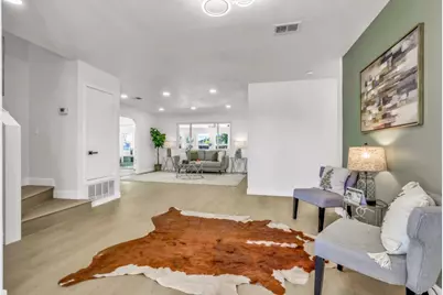 2705 Barcelona Cir, Antioch, CA 94509 - Photo 6