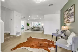 2705 Barcelona Cir, Antioch, CA 94509 - Photo 6