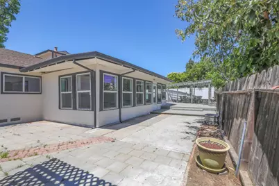 2705 Barcelona Cir, Antioch, CA 94509 - Photo 48