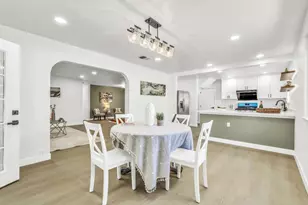 2705 Barcelona Cir, Antioch, CA 94509 - Photo 14