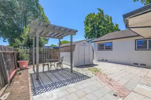 2705 Barcelona Cir, Antioch, CA 94509 - Photo 42