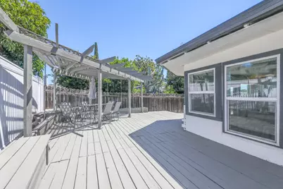 2705 Barcelona Cir, Antioch, CA 94509 - Photo 40