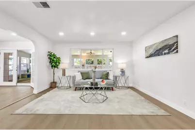 2705 Barcelona Cir, Antioch, CA 94509 - Photo 4