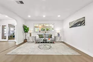2705 Barcelona Cir, Antioch, CA 94509 - Photo 4