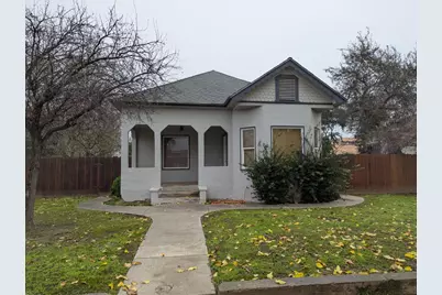 432 6th St, Gustine, CA 95322 - Photo 1
