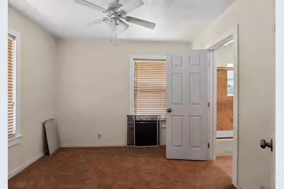 432 6th St, Gustine, CA 95322 - Photo 18