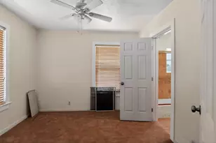 432 6th St, Gustine, CA 95322 - Photo 18
