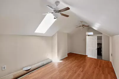 432 6th St, Gustine, CA 95322 - Photo 14
