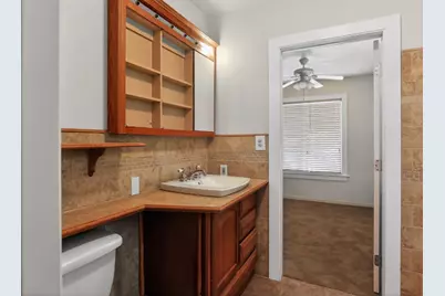 432 6th St, Gustine, CA 95322 - Photo 20