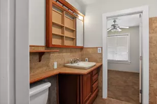 432 6th St, Gustine, CA 95322 - Photo 20