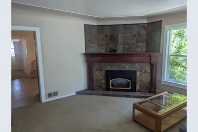 432 6th St, Gustine, CA 95322 - Photo 30