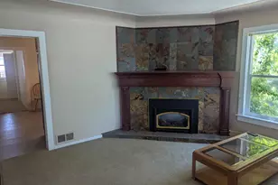 432 6th St, Gustine, CA 95322 - Photo 30