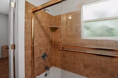 432 6th St, Gustine, CA 95322 - Photo 22